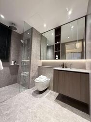 Coastal Cabana (D17), Condominium #628786661